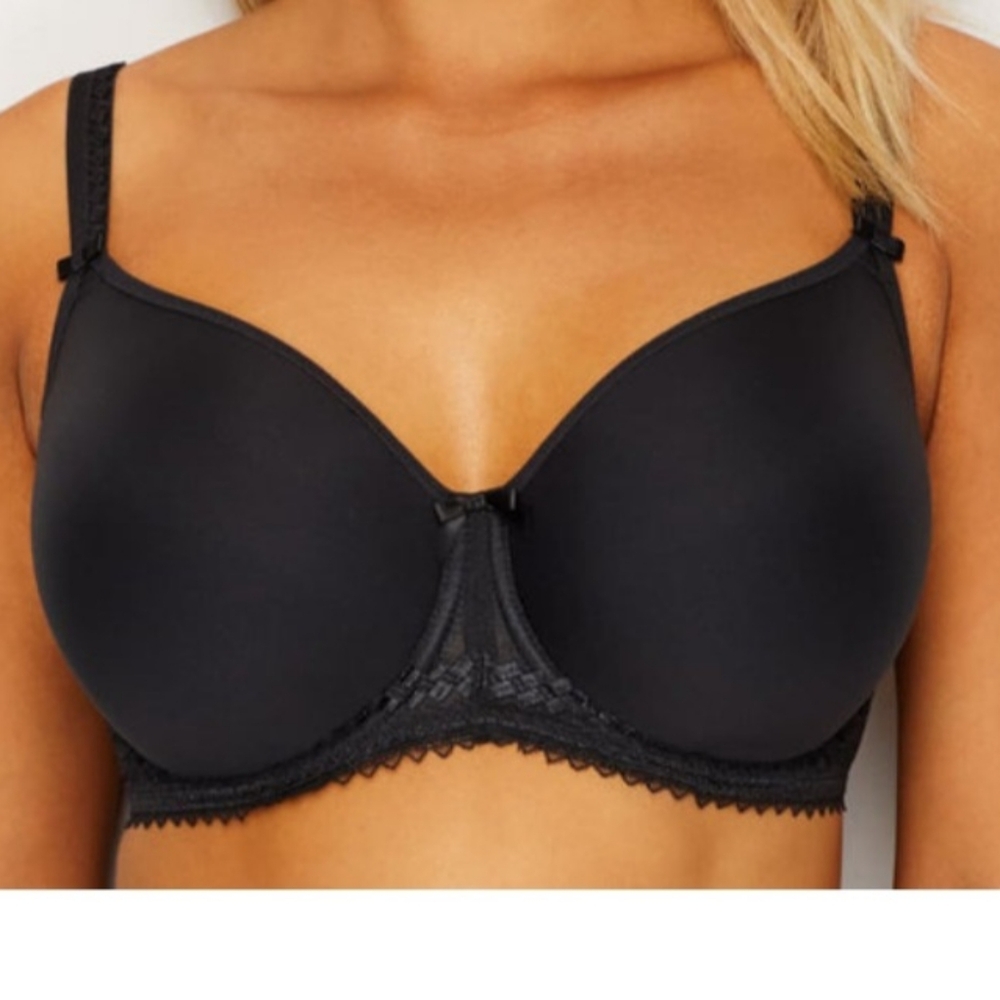 FantasieRebecca T-Shirt Bra